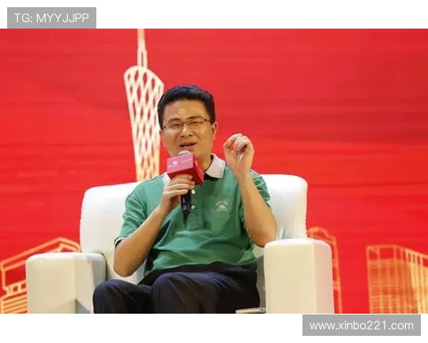 久宏国际:引领全球商业合作的新标杆 久宏国际:引领全球商业合作的新标杆